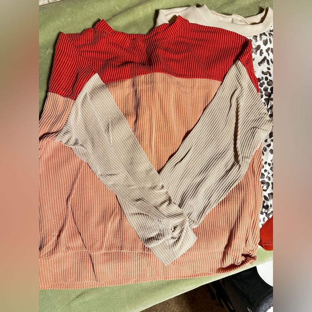 Bundle!! - Picture 2 of 2